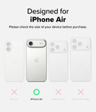 group-Clear / + Screen Protector & Camera Glass (2P)