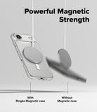 group-Matte Clear / + Screen Protector (2P)