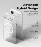 group-Matte Clear / + Privacy Screen Protector (2P)