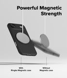group-Black / + Privacy Screen Protector (2P)