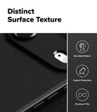 group-Black / + Privacy Screen Protector (2P)