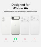 group-Camo Black / + Screen Protector (2P)