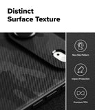 group-Camo Black / + Screen Protector (2P)