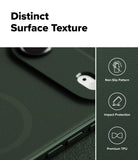 group-Dark Green / + Privacy Screen Protector & Camera Glass (2P)