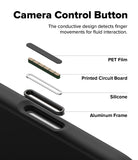 group-Black / + Privacy Screen Protector (2P)