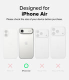 group-Black / + Screen Protector (2P)