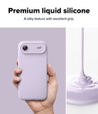 group-Light Purple / + Privacy Screen Protector (2P)