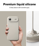 group-Stone / + Privacy Screen Protector & Camera Glass (2P)