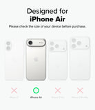 group-Stone / + Screen Protector & Camera Glass (2P)