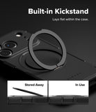 group-Black / + Privacy Screen Protector (2P)
