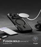 group-+ Screen Protector (2P)