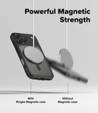 group-+ Screen Protector (2P)