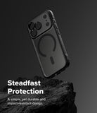 group-+ Privacy Screen Protector & Camera Glass (2P)