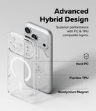 group-Clear / + Camera Glass (2P)