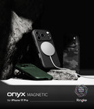 group-Black / + Screen Protector & Camera Glass (2P)