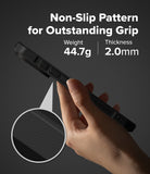 group-Black / + Screen Protector & Camera Glass (2P)