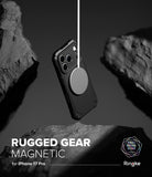 group-Black / + Screen Protector (2P)