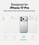 group-Dark Green / + Privacy Screen Protector & Camera Glass (2P)