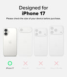 group-Clear / + Screen Protector (2P)