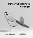 group-Matte Clear / + Privacy Screen Protector & Camera Glass (2P)