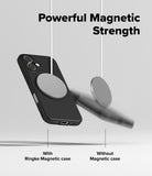 group-Black / + Screen Protector & Camera Glass (2P)