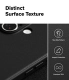 group-Black / + Screen Protector (2P)