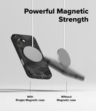 group-Camo Black / + Screen Protector & Camera Glass (2P)