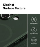 group-Dark Green / + Screen Protector & Camera Glass (2P)