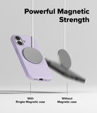 group-Light Purple / + Screen Protector & Camera Glass (2P)