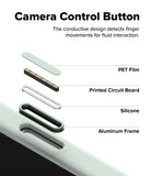 group-Soft Mint / + Privacy Screen Protector & Camera Glass (2P)
