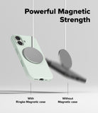 group-Soft Mint / + Screen Protector & Camera Glass (2P)