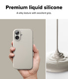 group-Stone / + Privacy Screen Protector (2P)