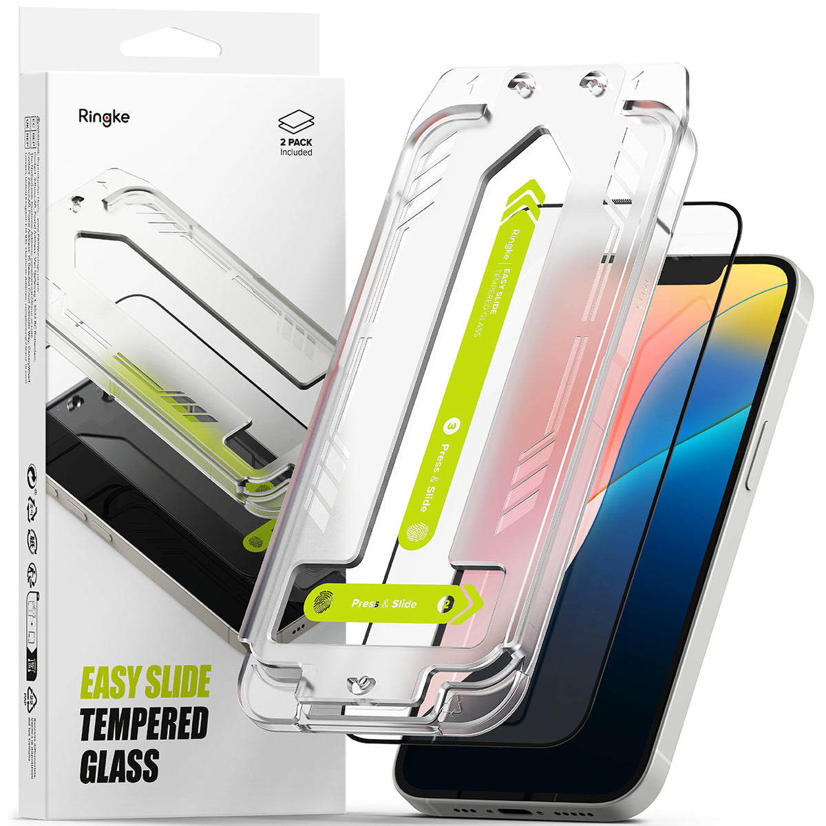 Glue How To Take Off A Phone Case That Is Stuck Spigen EZ Fit IPhone Air