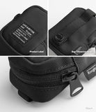 Mini Pouch | Block - Ringke Official Store