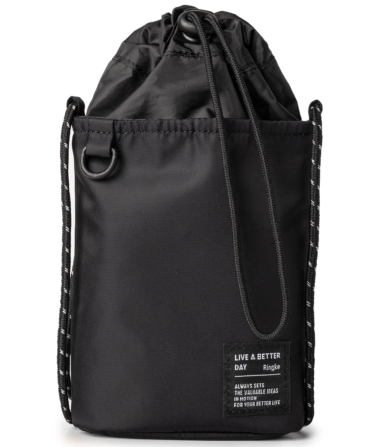 Mini Cross Bag | Bucket Bag - Ringke Official Store