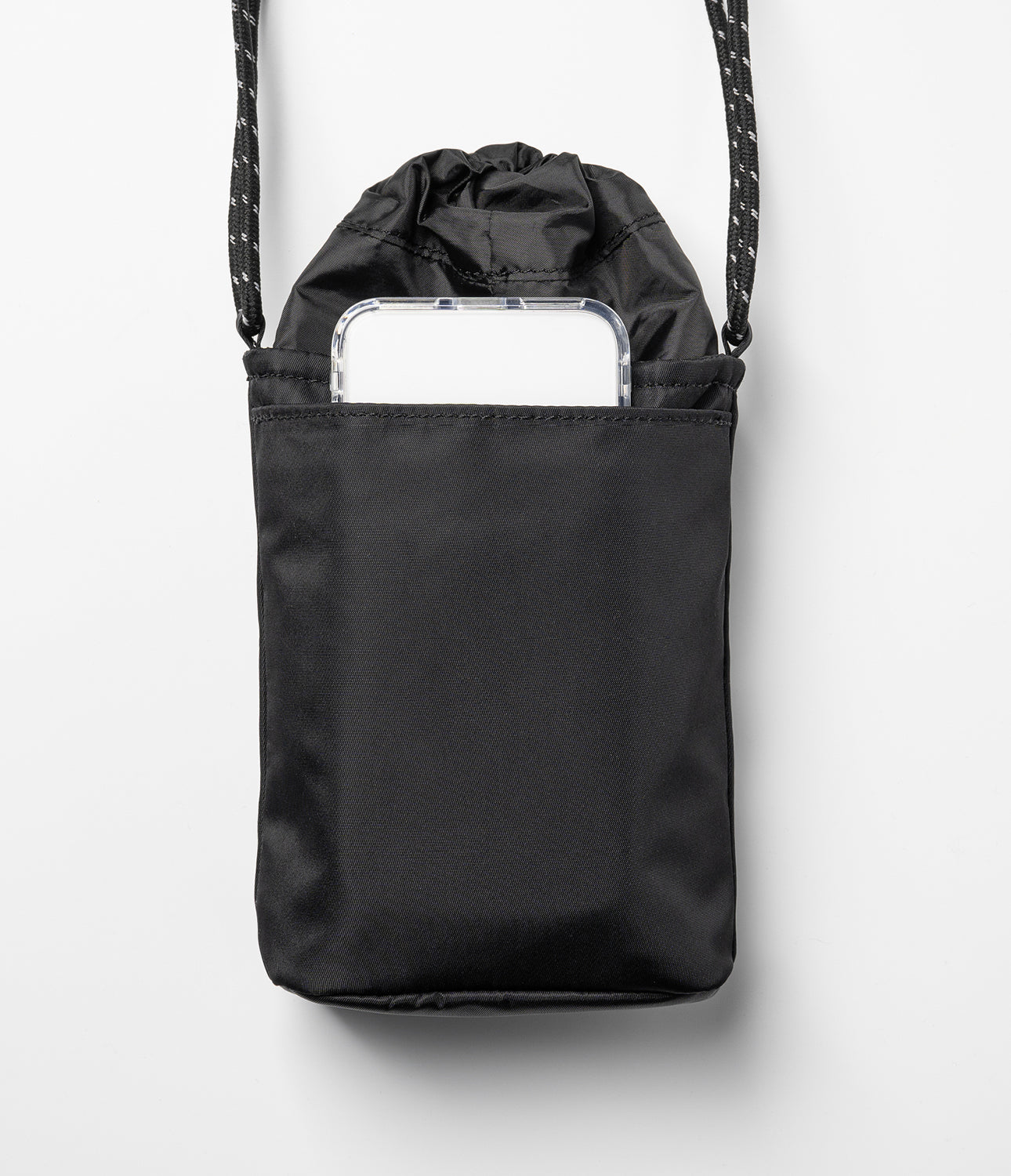 Mini Cross Bag | Bucket Bag - Ringke Official Store