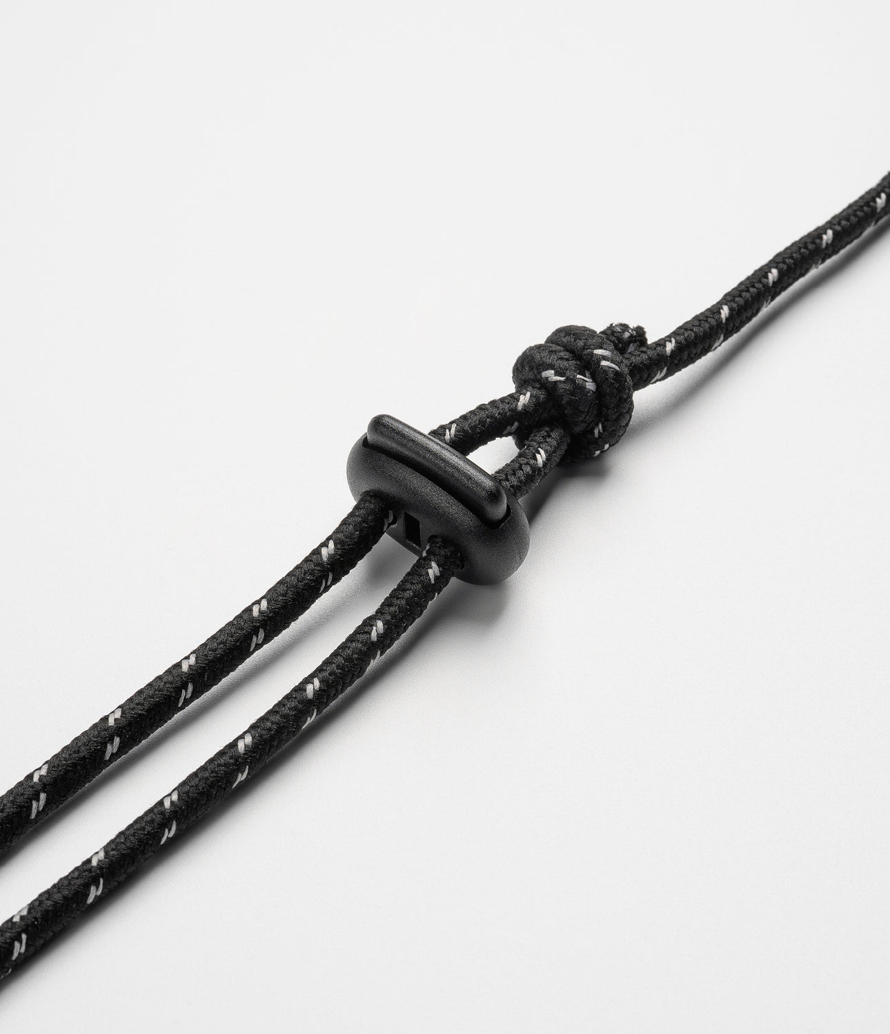 Mini Cross Bag | Bucket Bag - Ringke Official Store