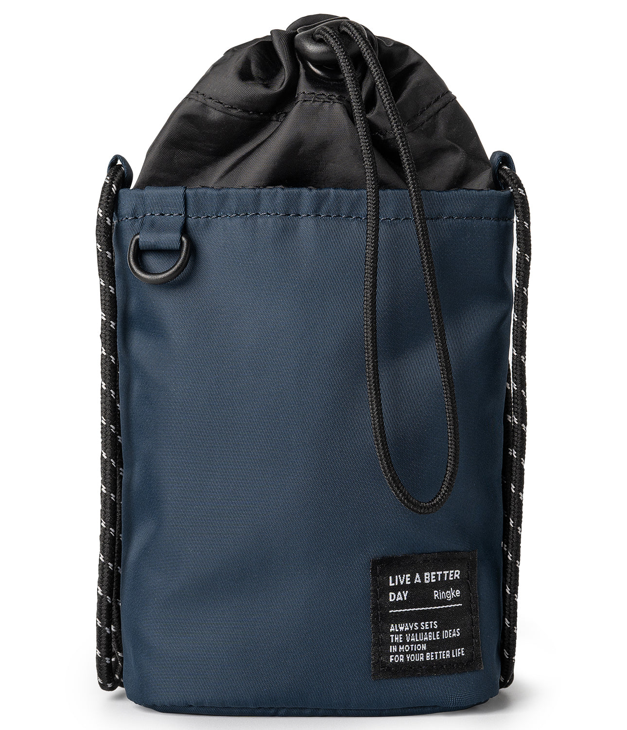 Mini Cross Bag | Bucket Bag - Ringke Official Store