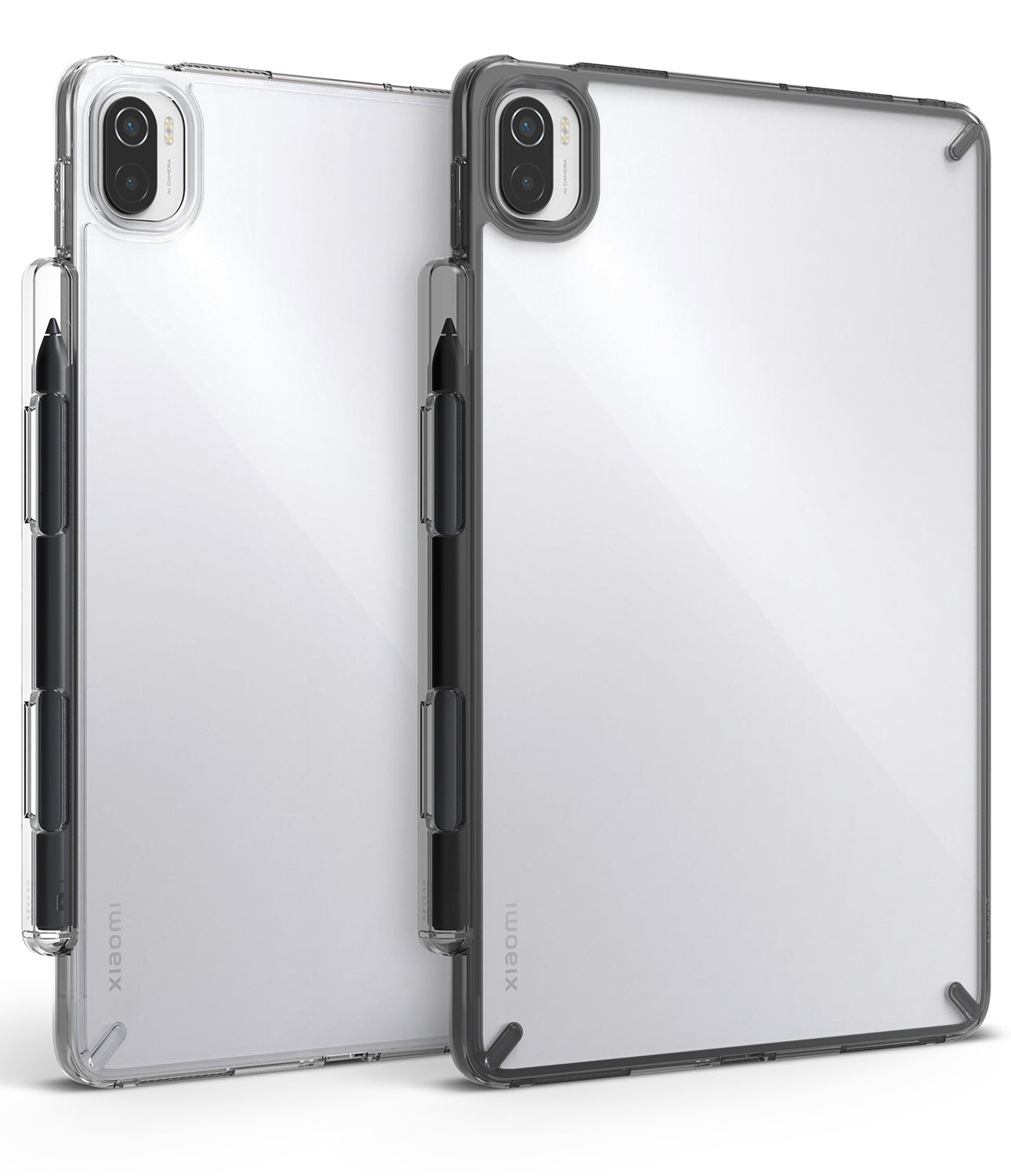 Xiaomi Pad 5 / 5 Pro | Fusion - Ringke Official Store