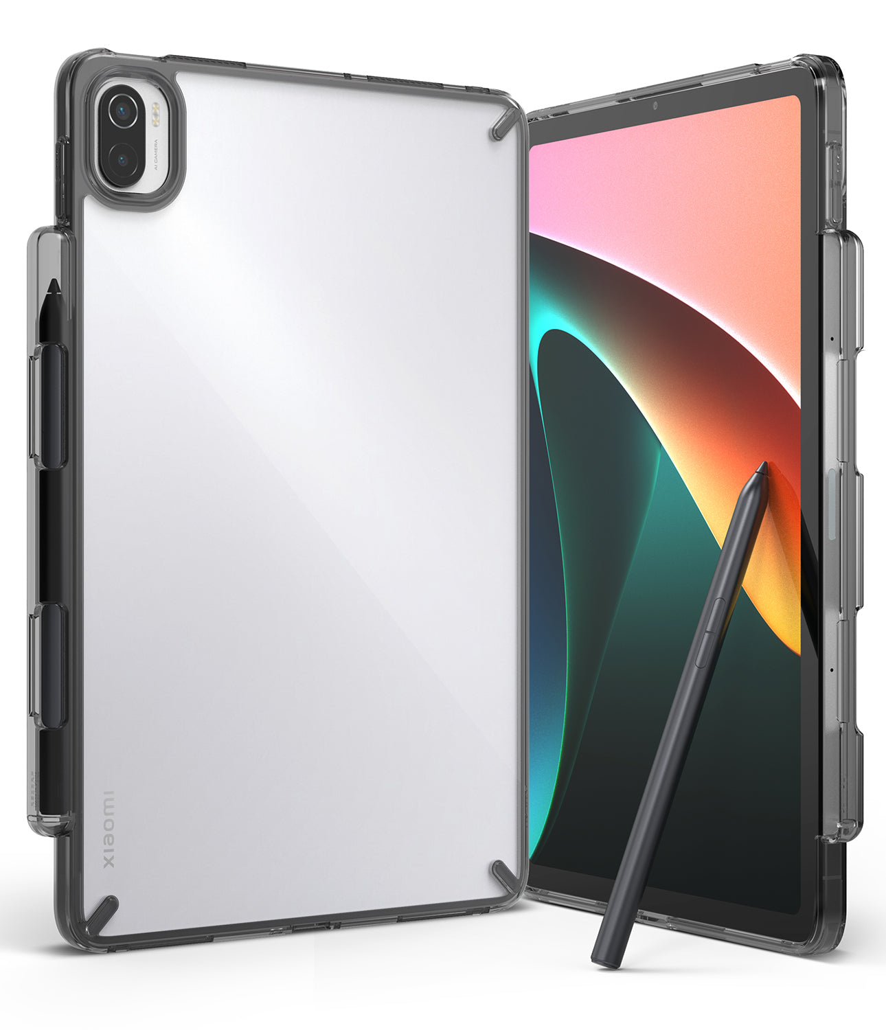 Xiaomi Pad 5 / 5 Pro | Fusion - Ringke Official Store