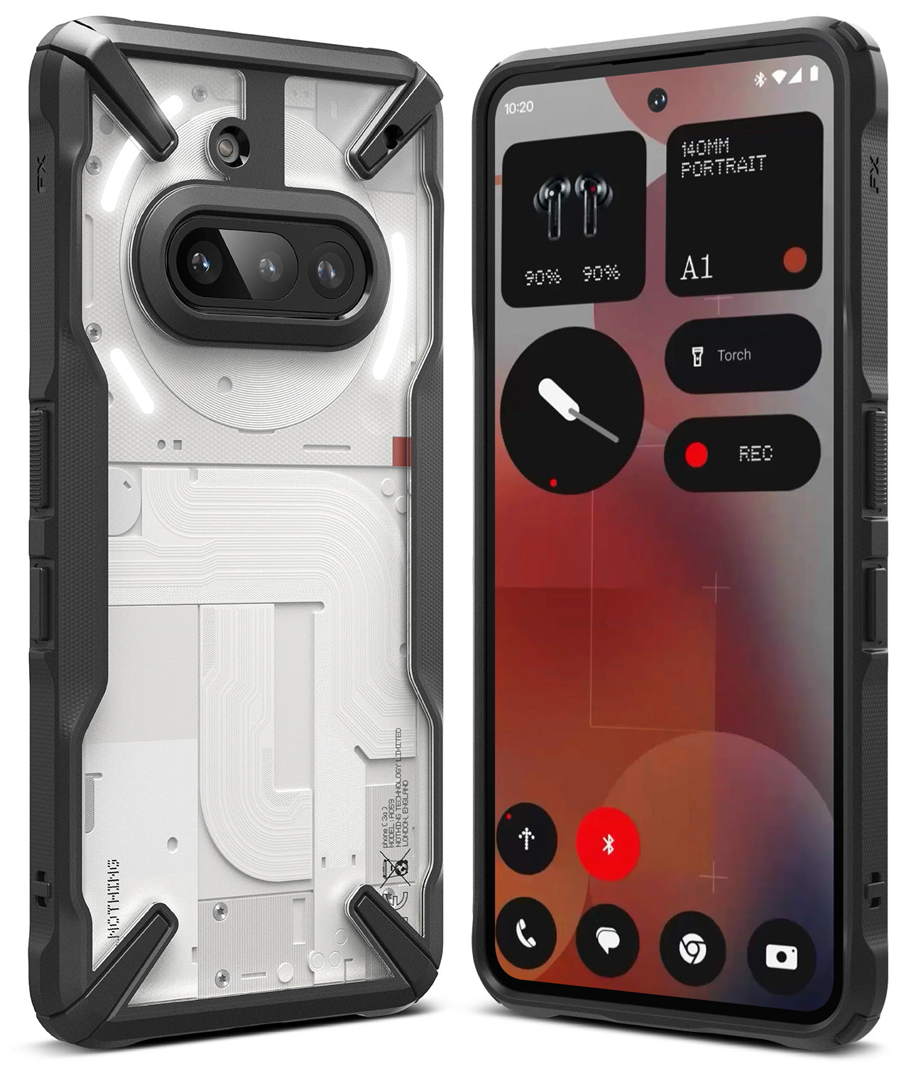 Nothing Phone (3a)_fusion-X_black_main