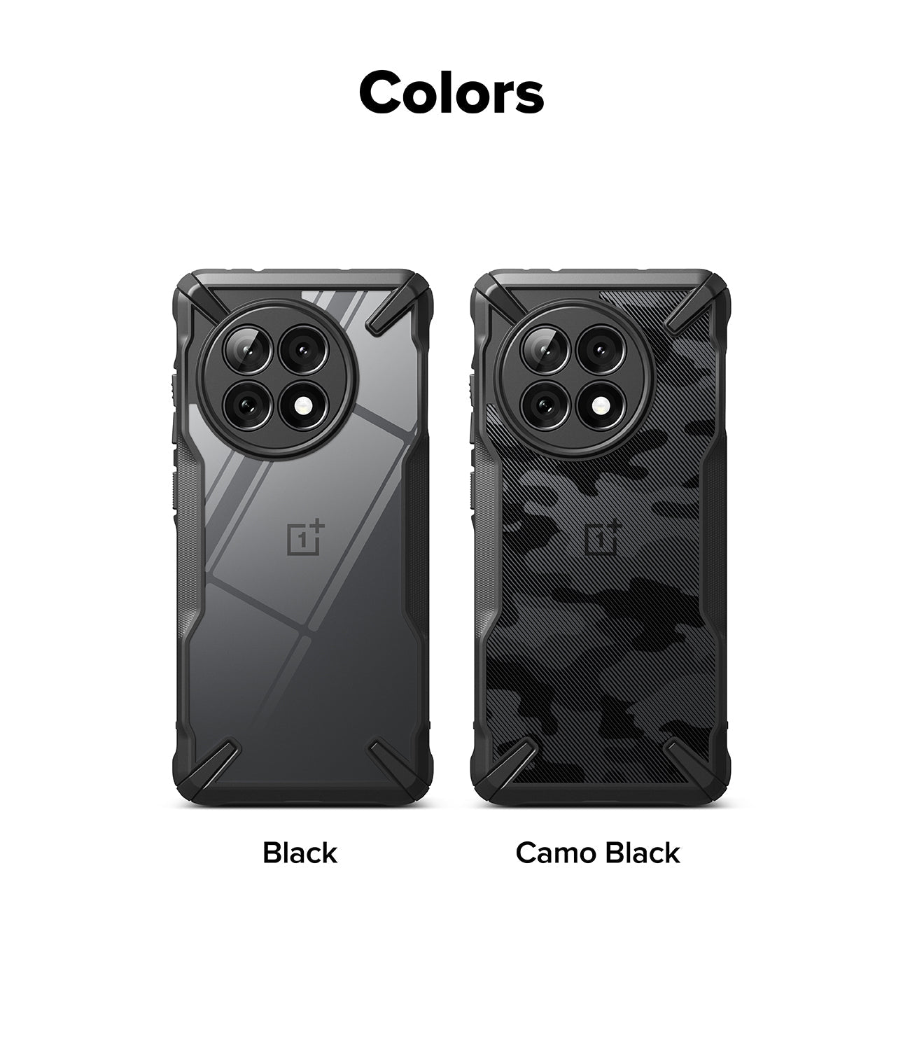 Colors