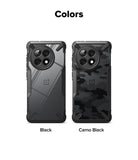 Colors
