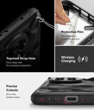 Detailed Design