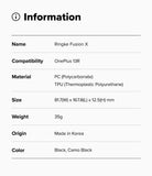 Information