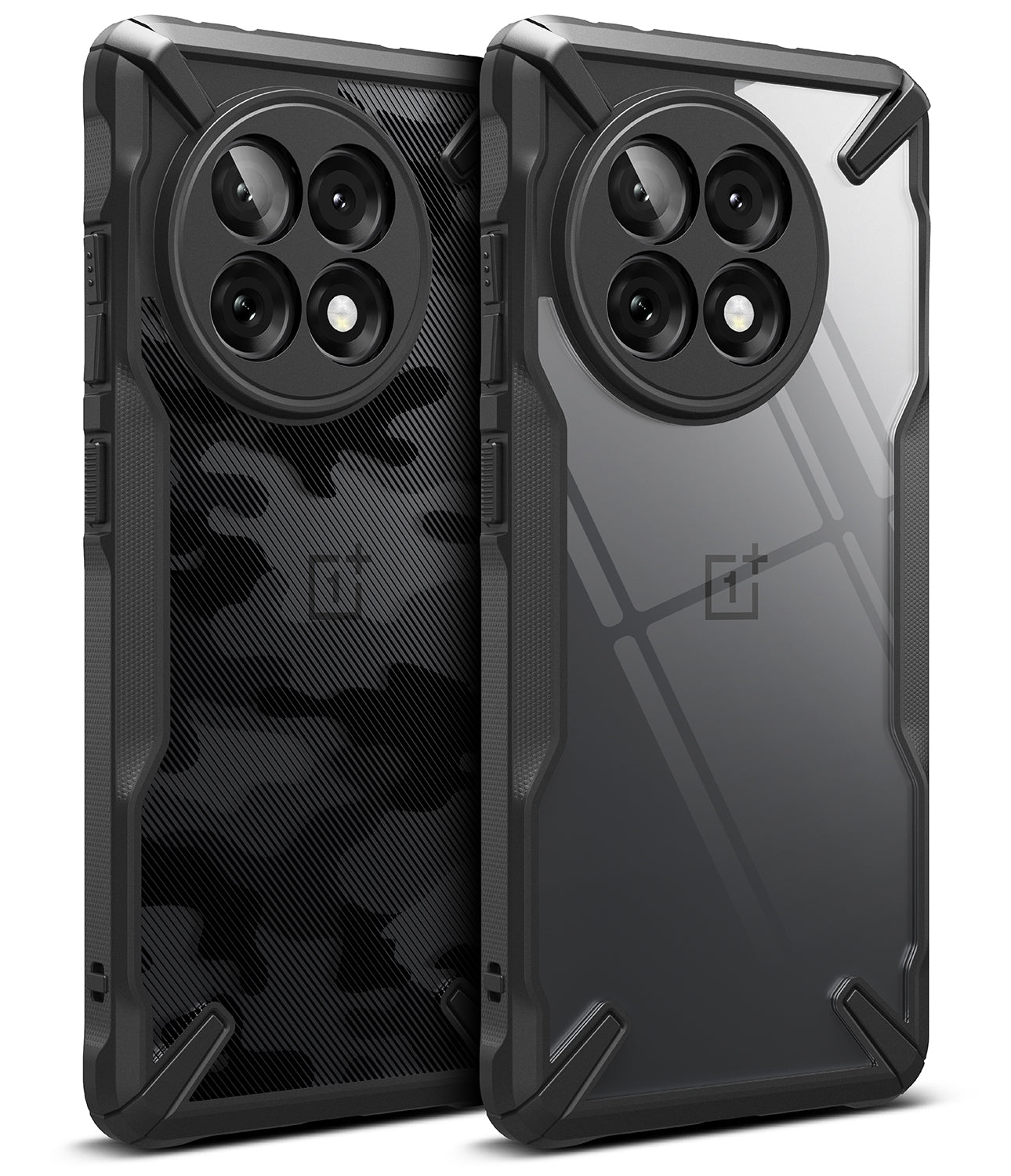 OnePlus 13R Case | Fusion-X | Ringke Official Store