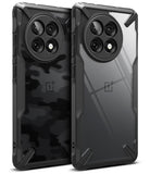 OnePlus 13R Case | Fusion-X