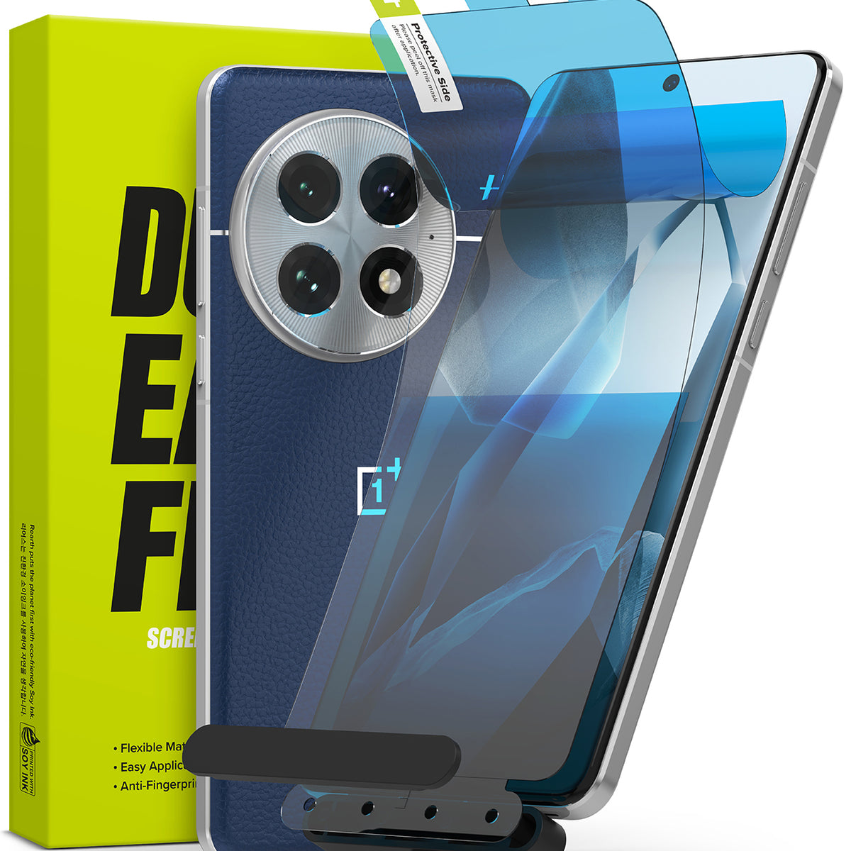 Premium Tempered Glass iPad Mini Screen Protector - Ultimate Protection, Shop Now! from Premium Tempered Glass iPad Mini Screen Protector - Ultimate Protection, Shop Now! from