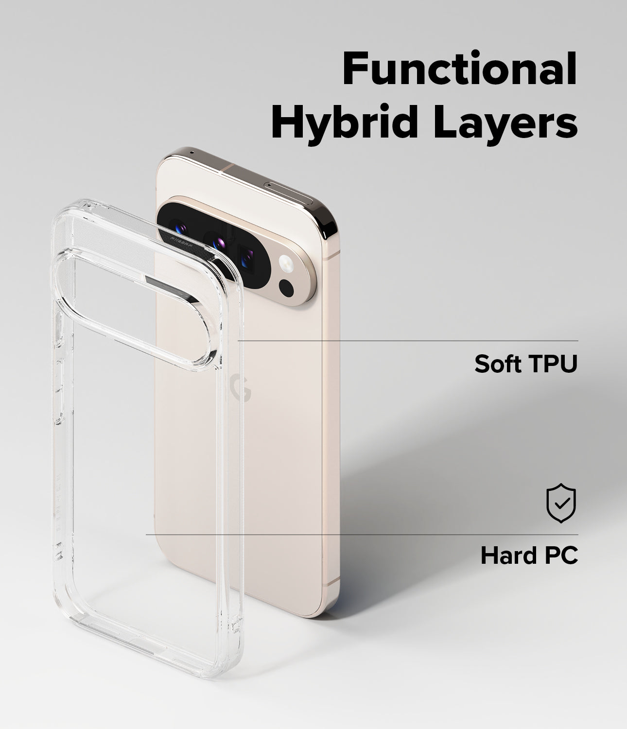 group-+ Screen Protector (2P)