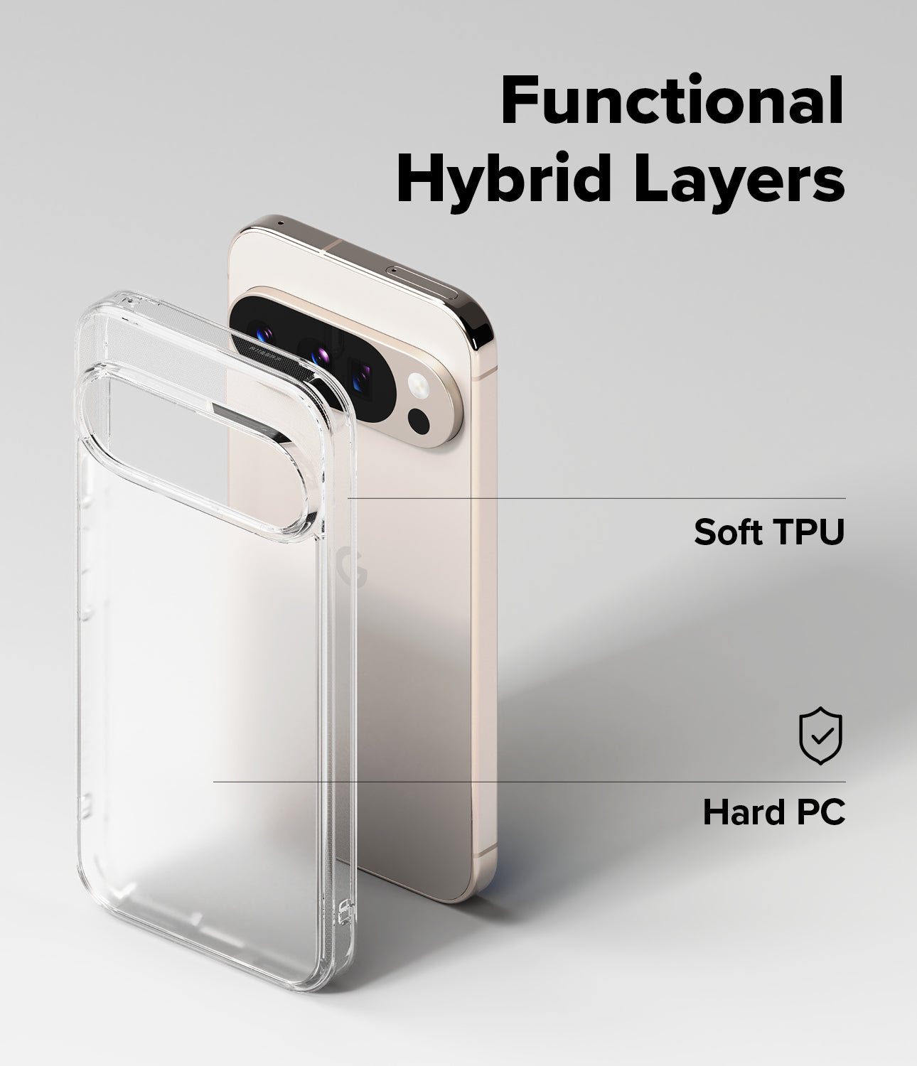 group-+ Camera Lens Frame Glass (2P)